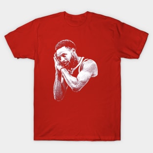 Night Night T-Shirt